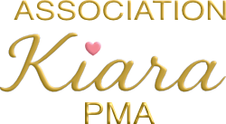 Kiara-PMA