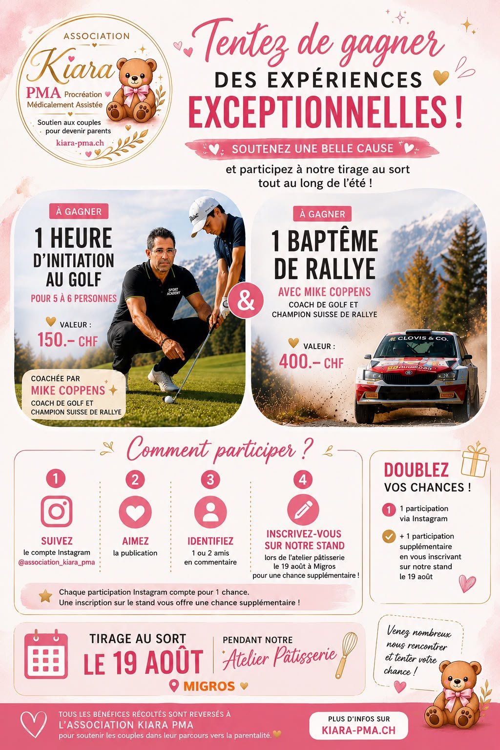 Concours 